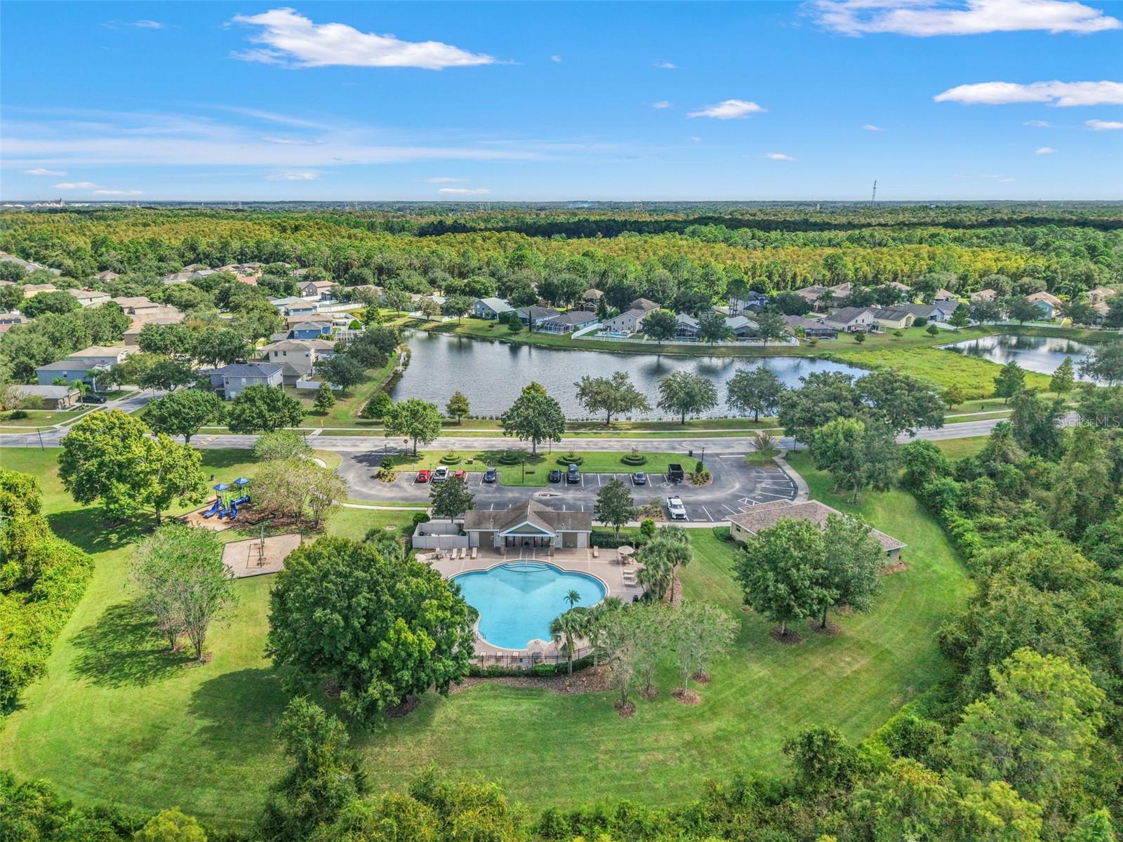 12609 JILLIAN CIR, HUDSON, FL, 34669