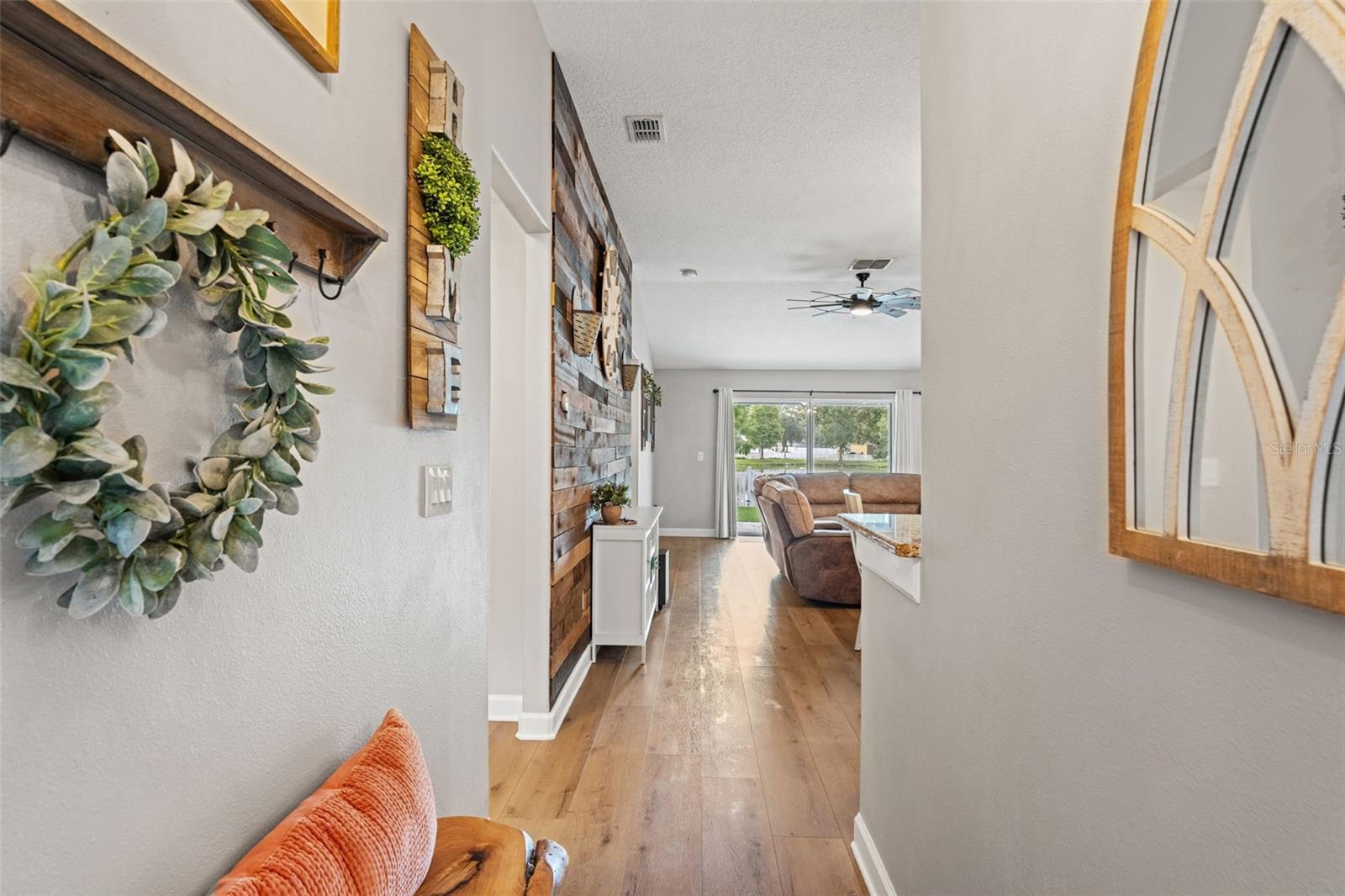 12609 JILLIAN CIR, HUDSON, FL, 34669