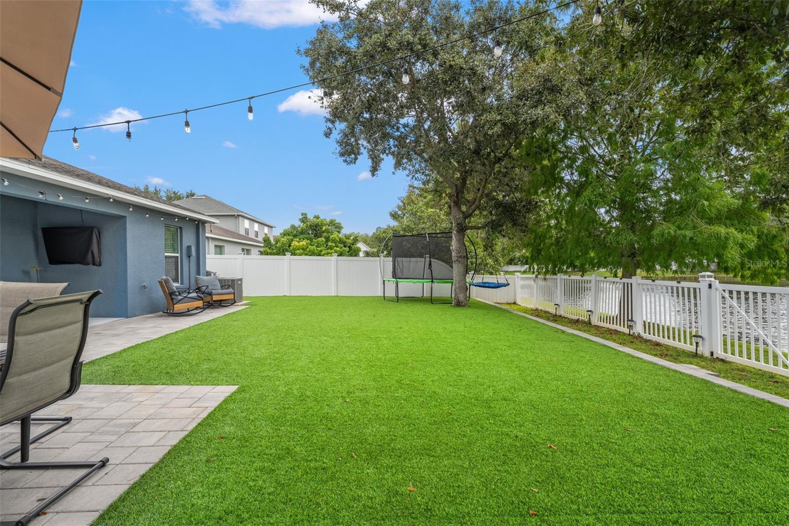 12609 JILLIAN CIR, HUDSON, FL, 34669