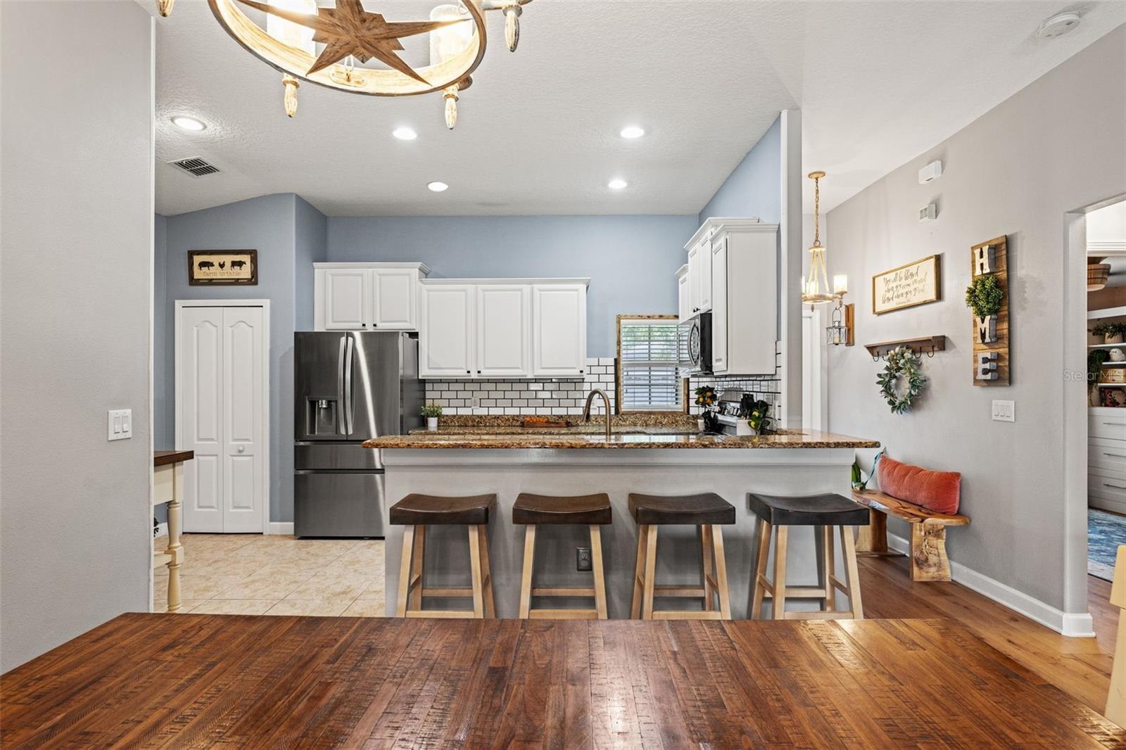 12609 JILLIAN CIR, HUDSON, FL, 34669