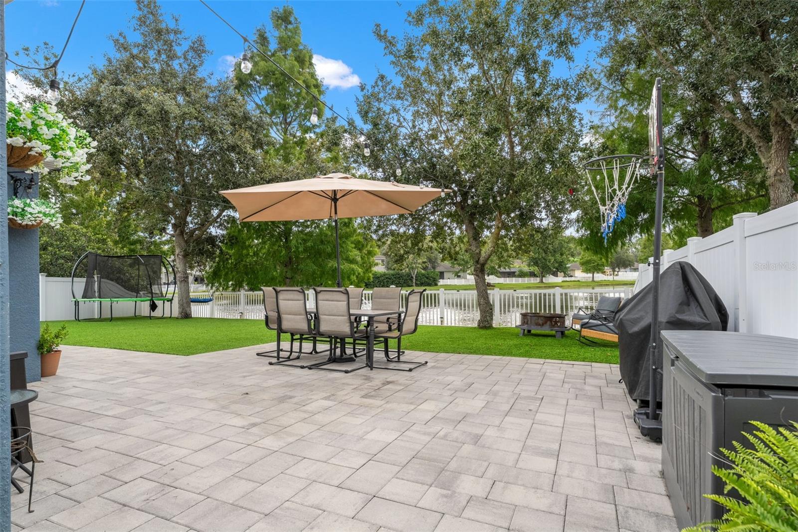 12609 JILLIAN CIR, HUDSON, FL, 34669