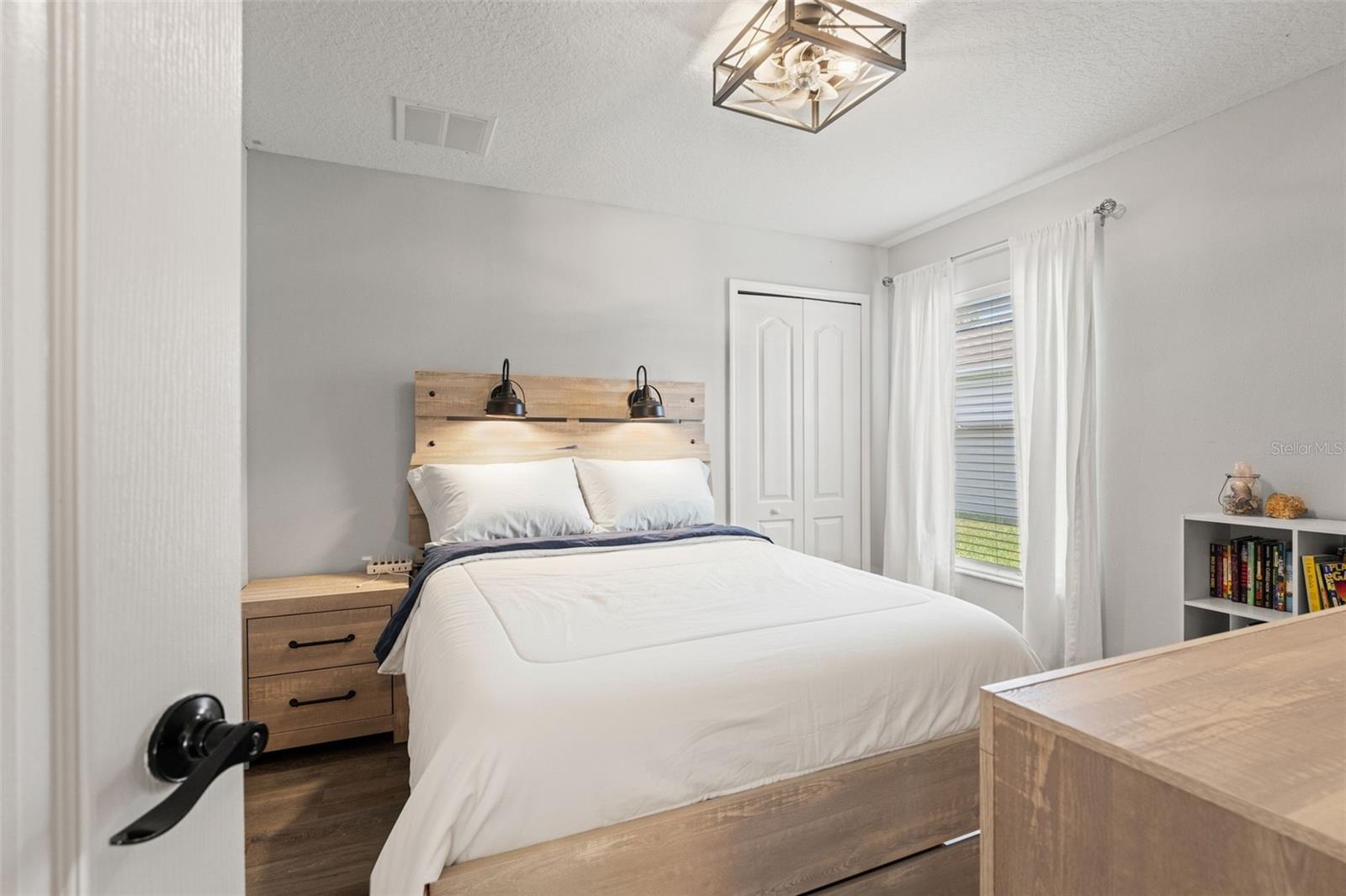 12609 JILLIAN CIR, HUDSON, FL, 34669