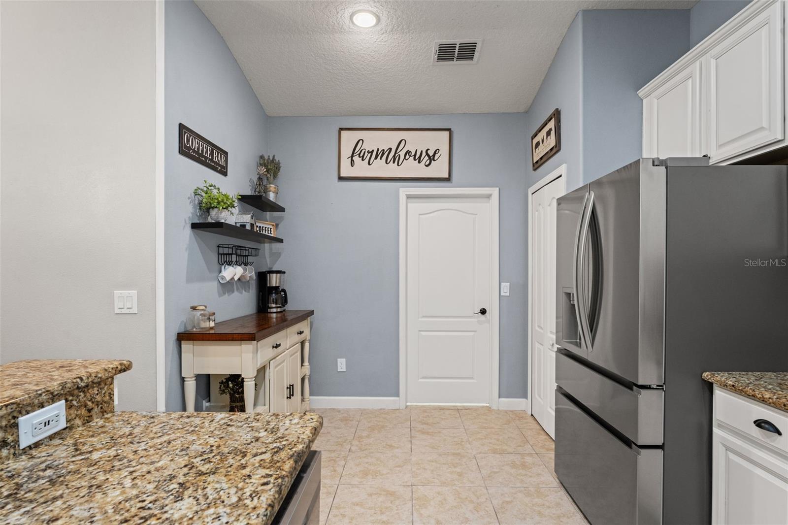 12609 JILLIAN CIR, HUDSON, FL, 34669