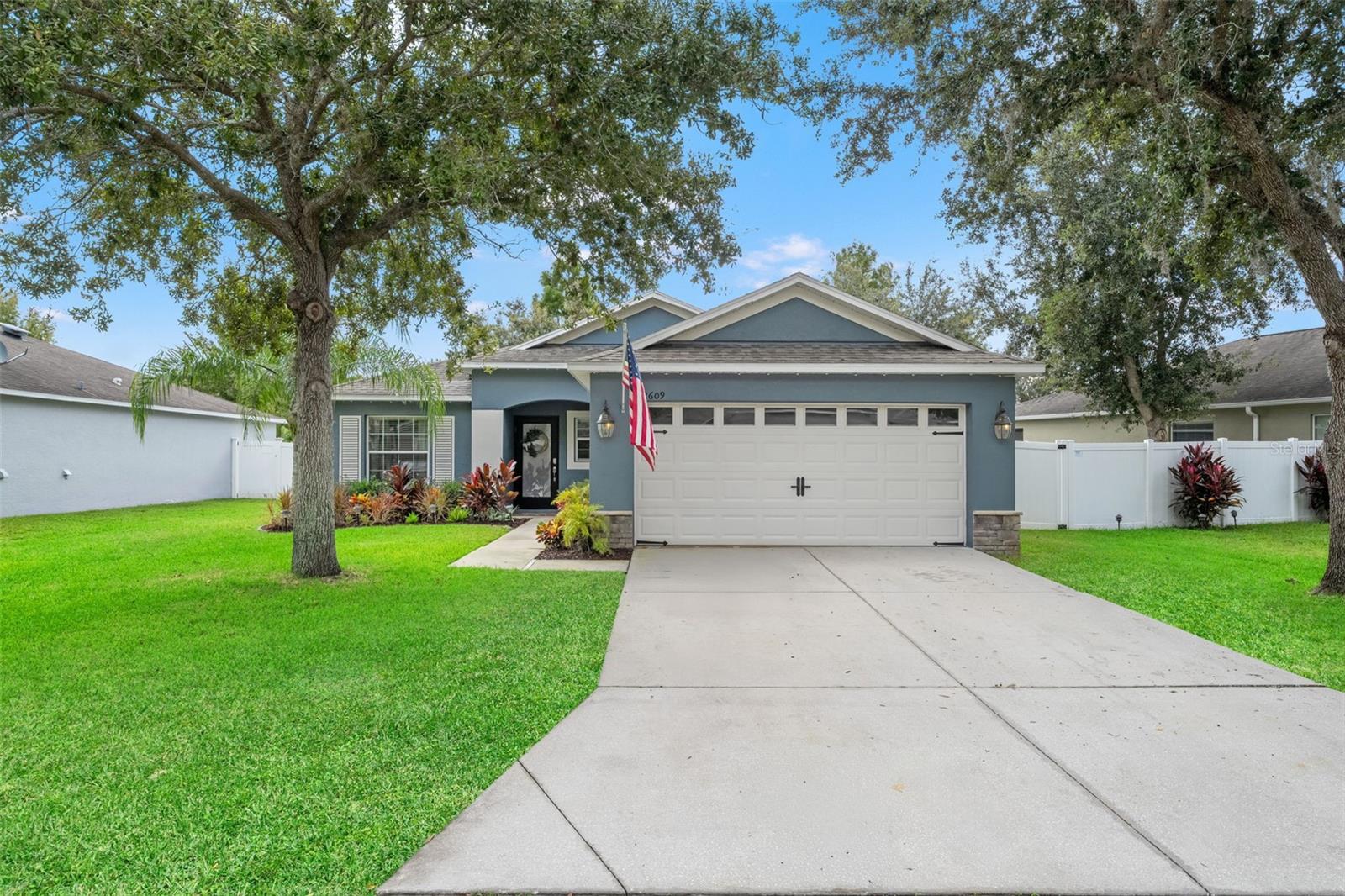 12609 JILLIAN CIR, HUDSON, FL, 34669