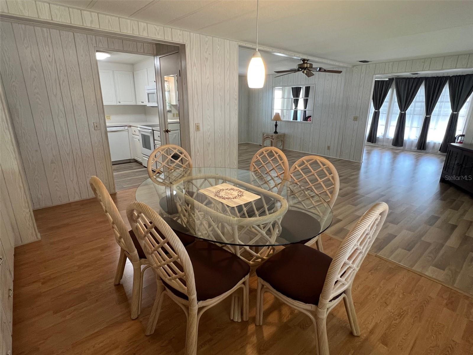 TB8428461 Property Photo