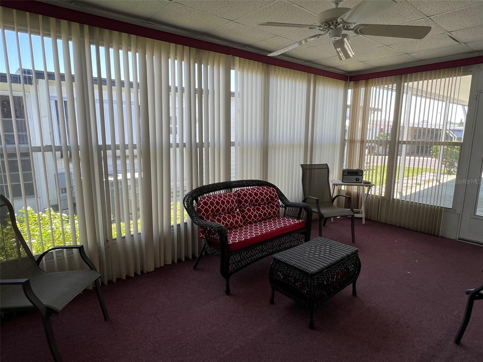 TB8428461 Property Photo