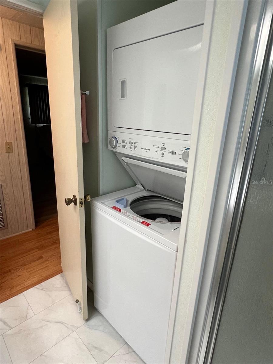 TB8428461 Property Photo