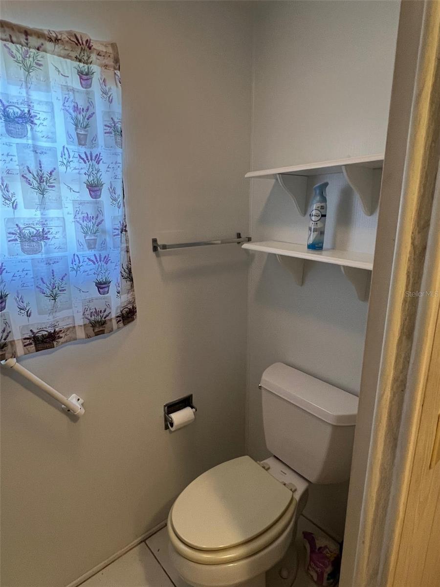 TB8428461 Property Photo