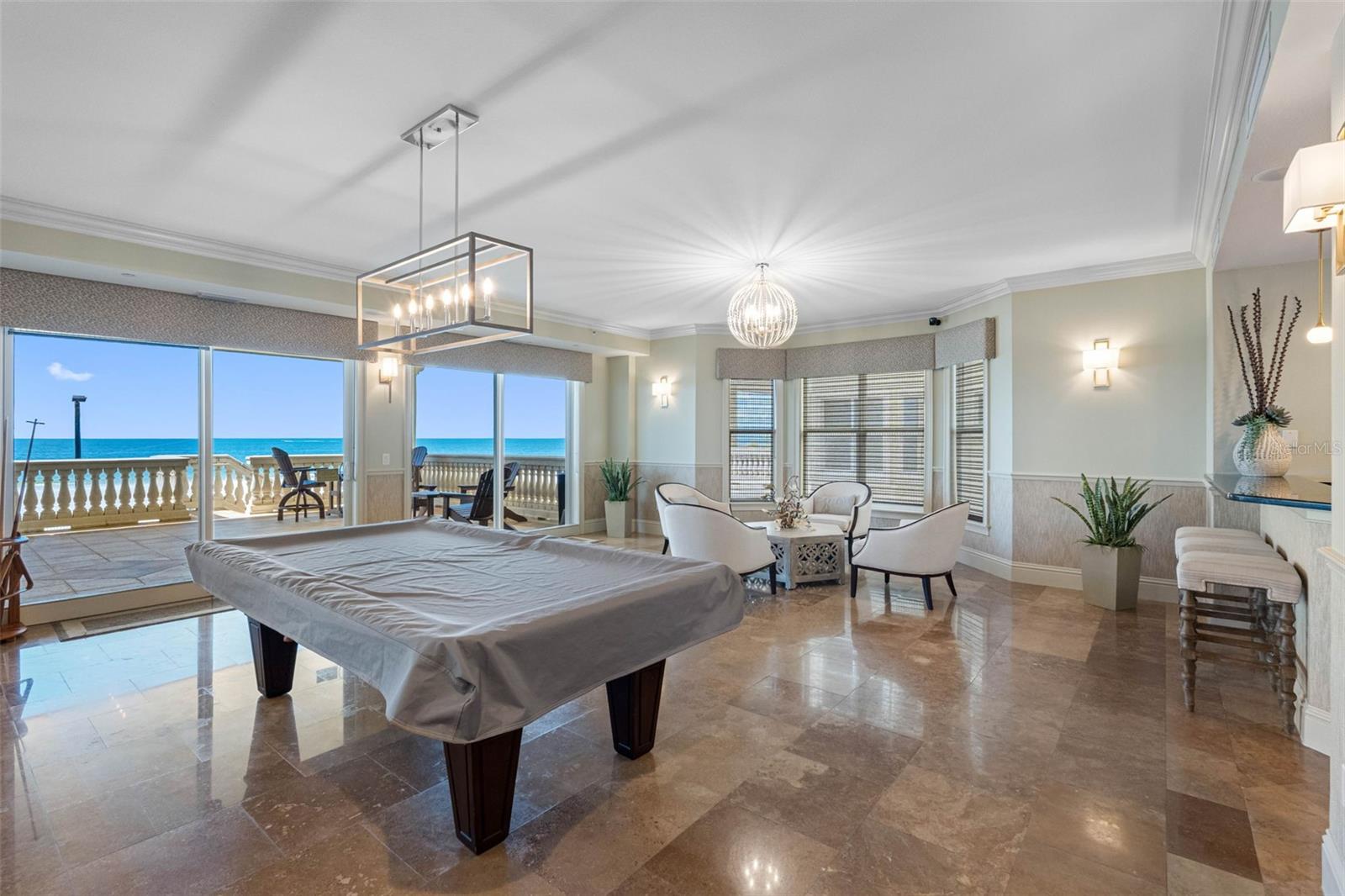 TB8428501 Property Photo