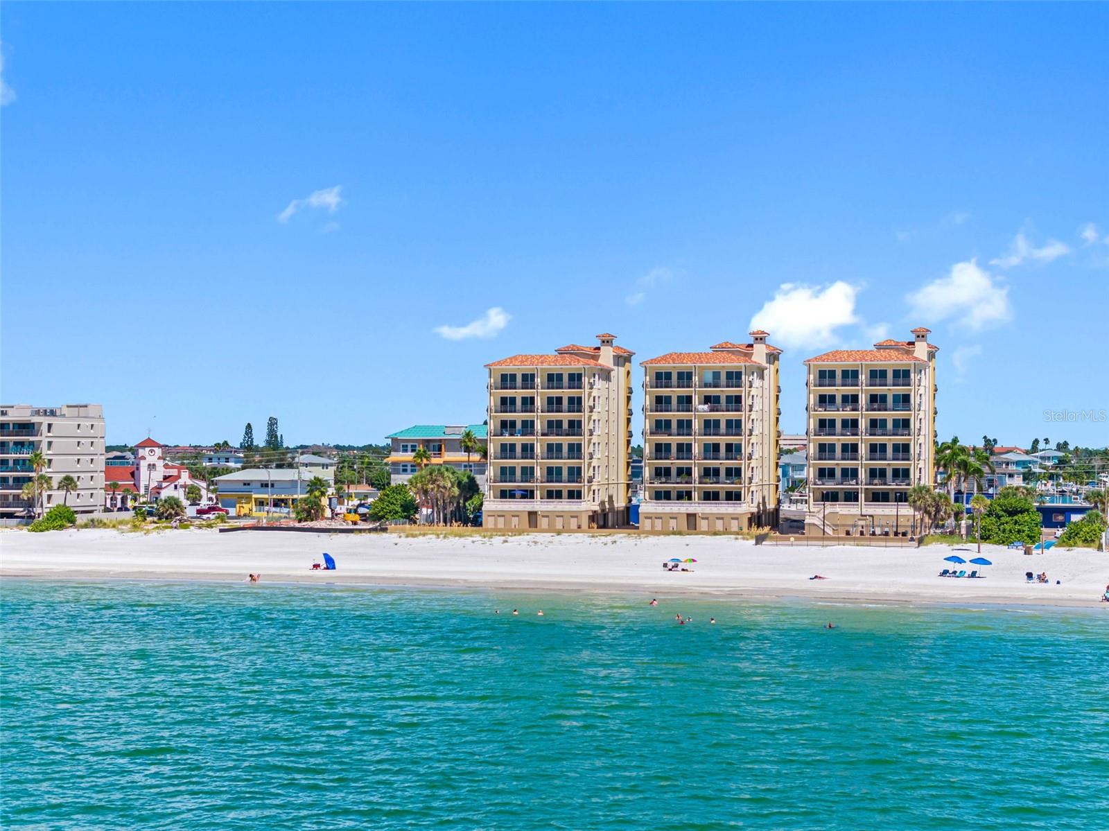 TB8428501 Property Photo