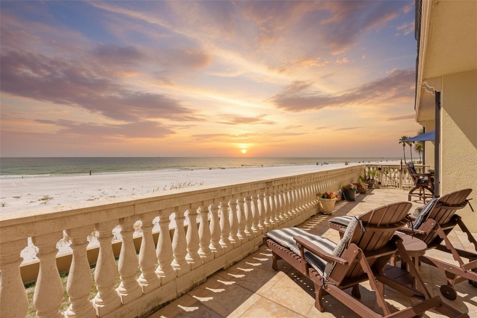 TB8428501 Property Photo