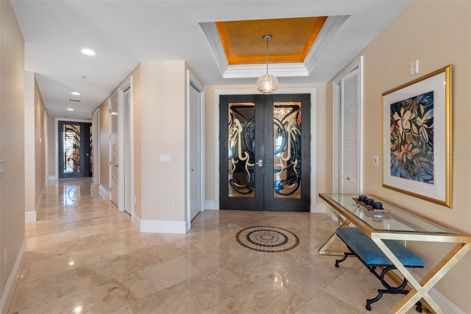 TB8428501 Property Photo