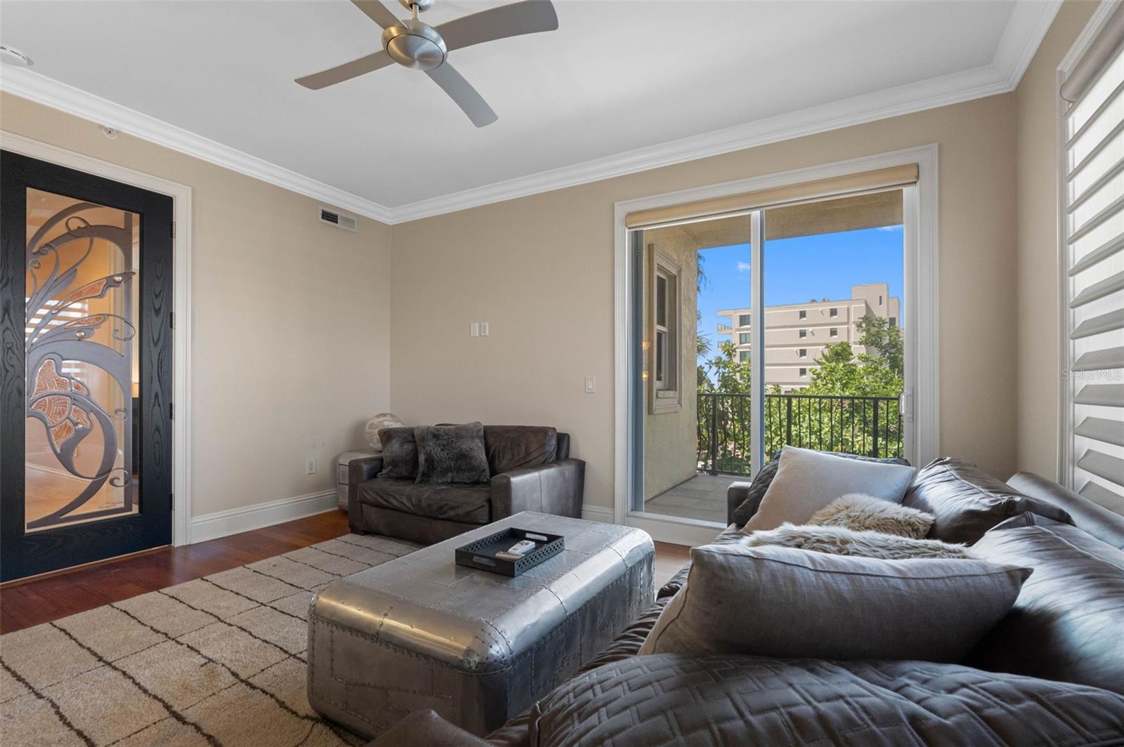 TB8428501 Property Photo