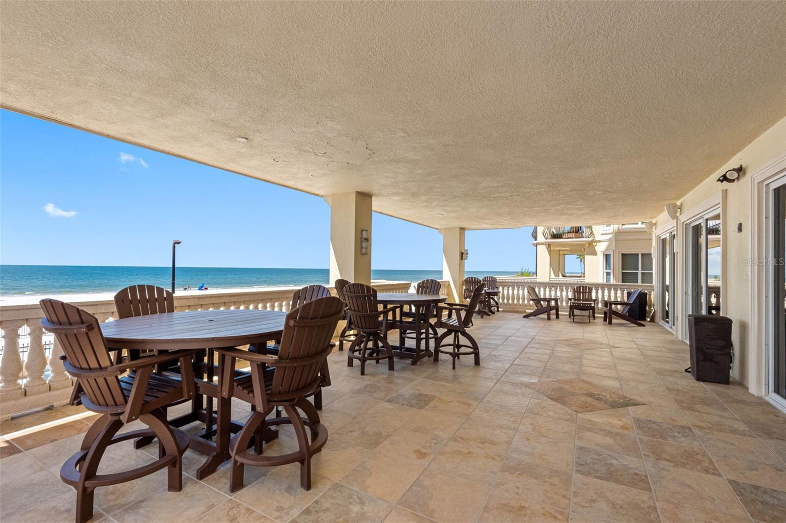 TB8428501 Property Photo