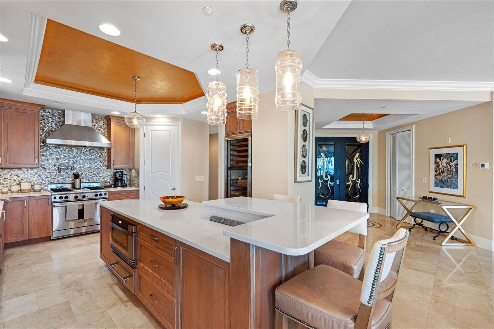 TB8428501 Property Photo