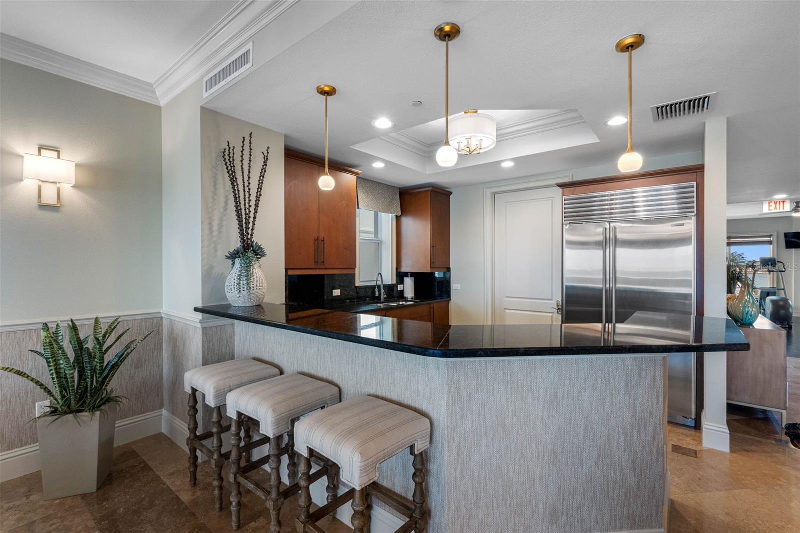 TB8428501 Property Photo