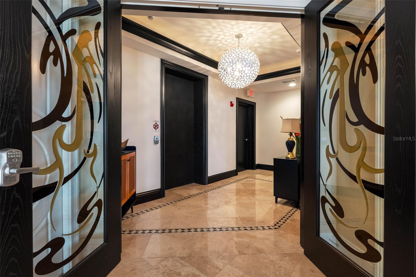 TB8428501 Property Photo