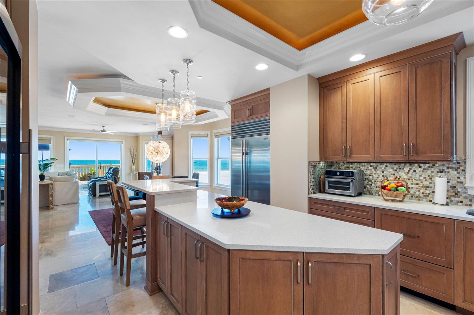 TB8428501 Property Photo