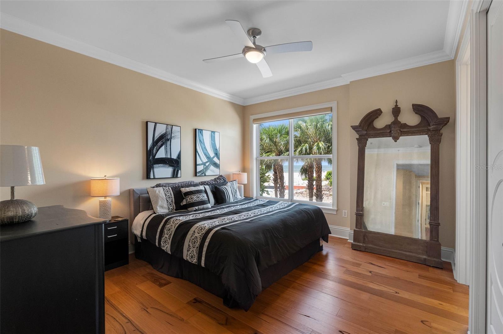 TB8428501 Property Photo