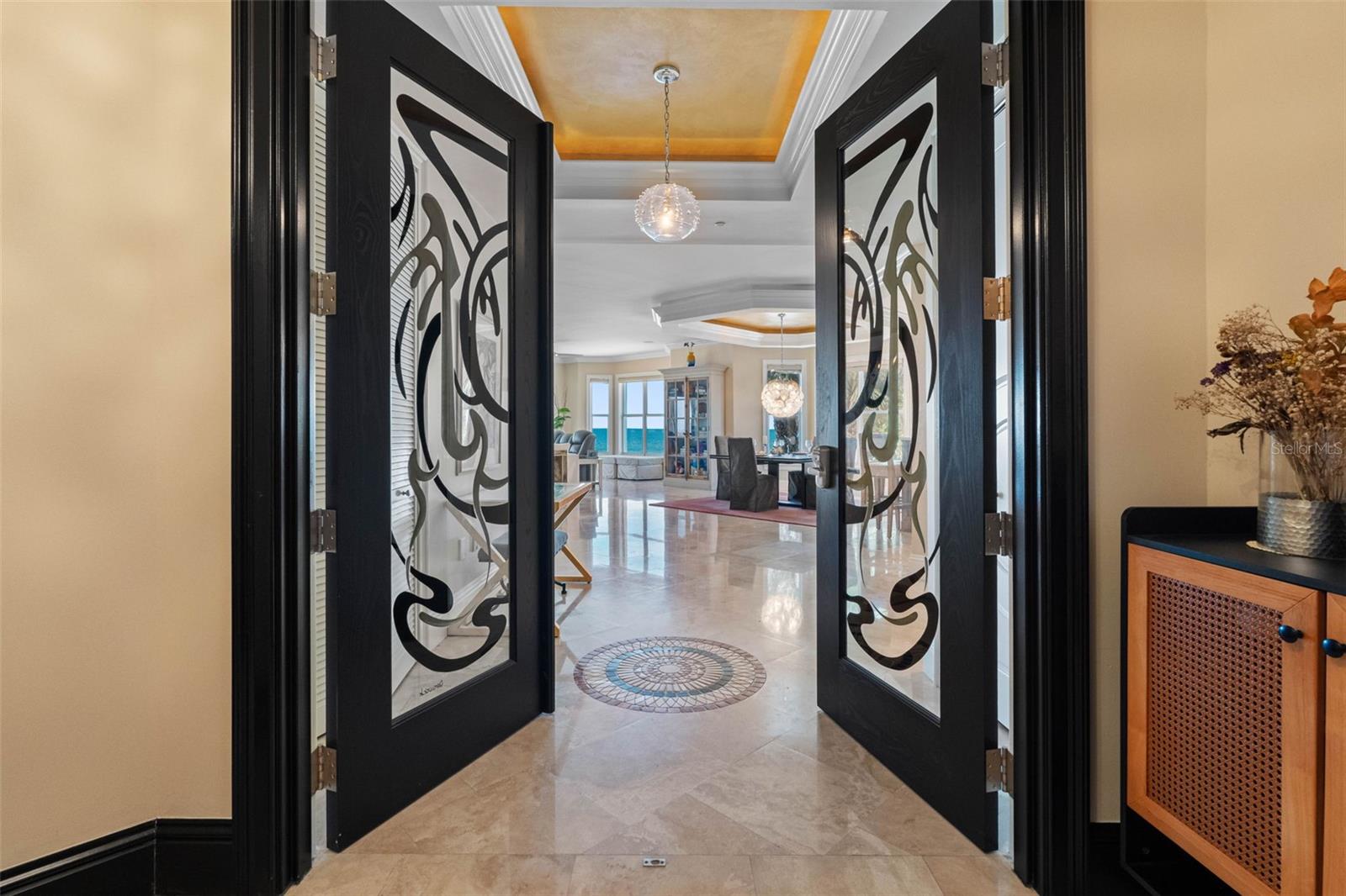 TB8428501 Property Photo