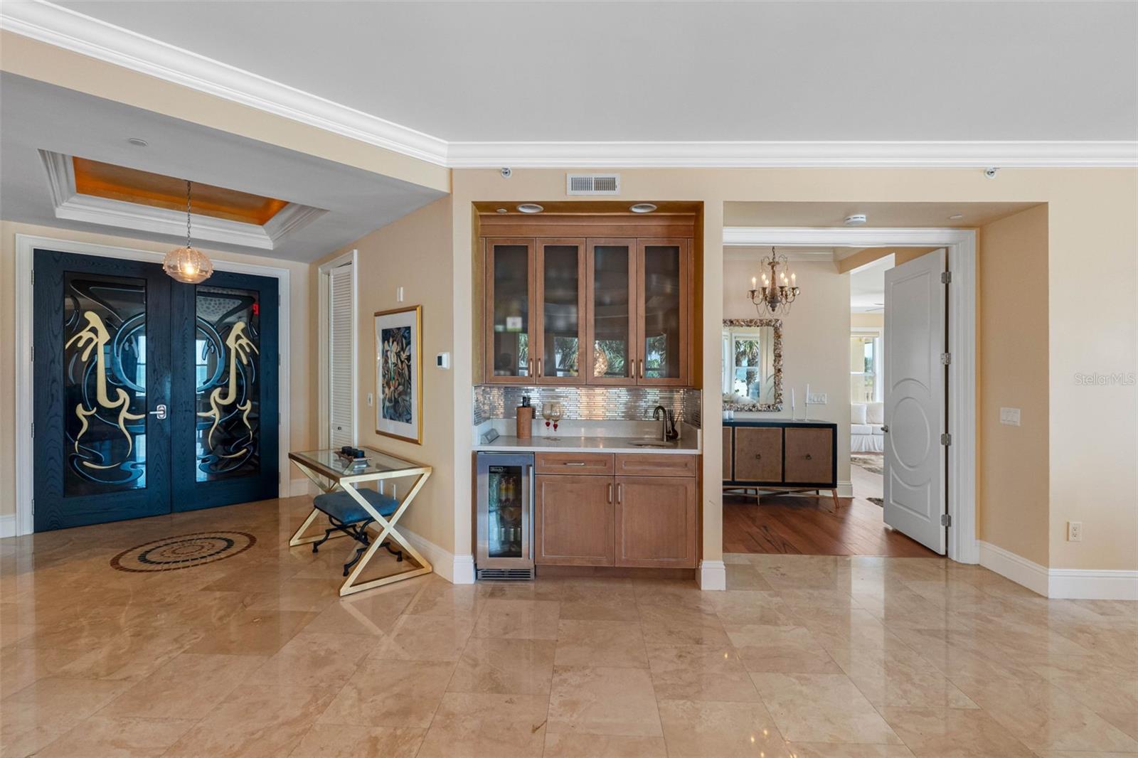 TB8428501 Property Photo