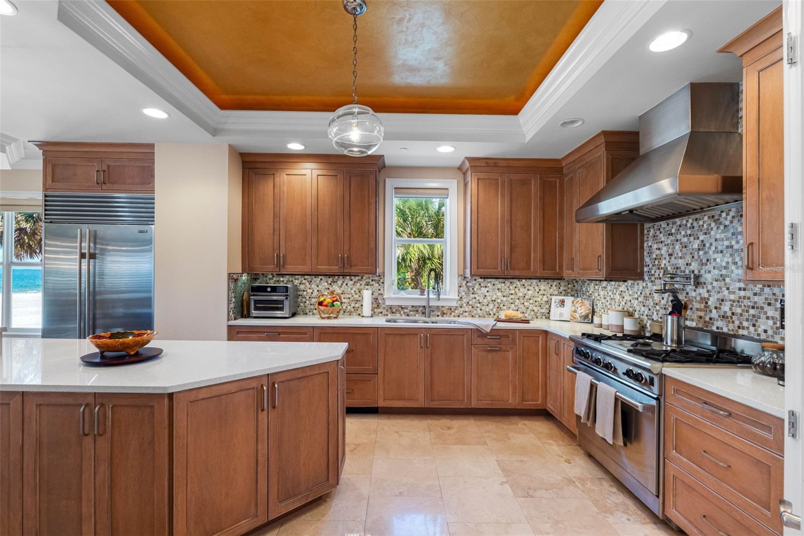 TB8428501 Property Photo