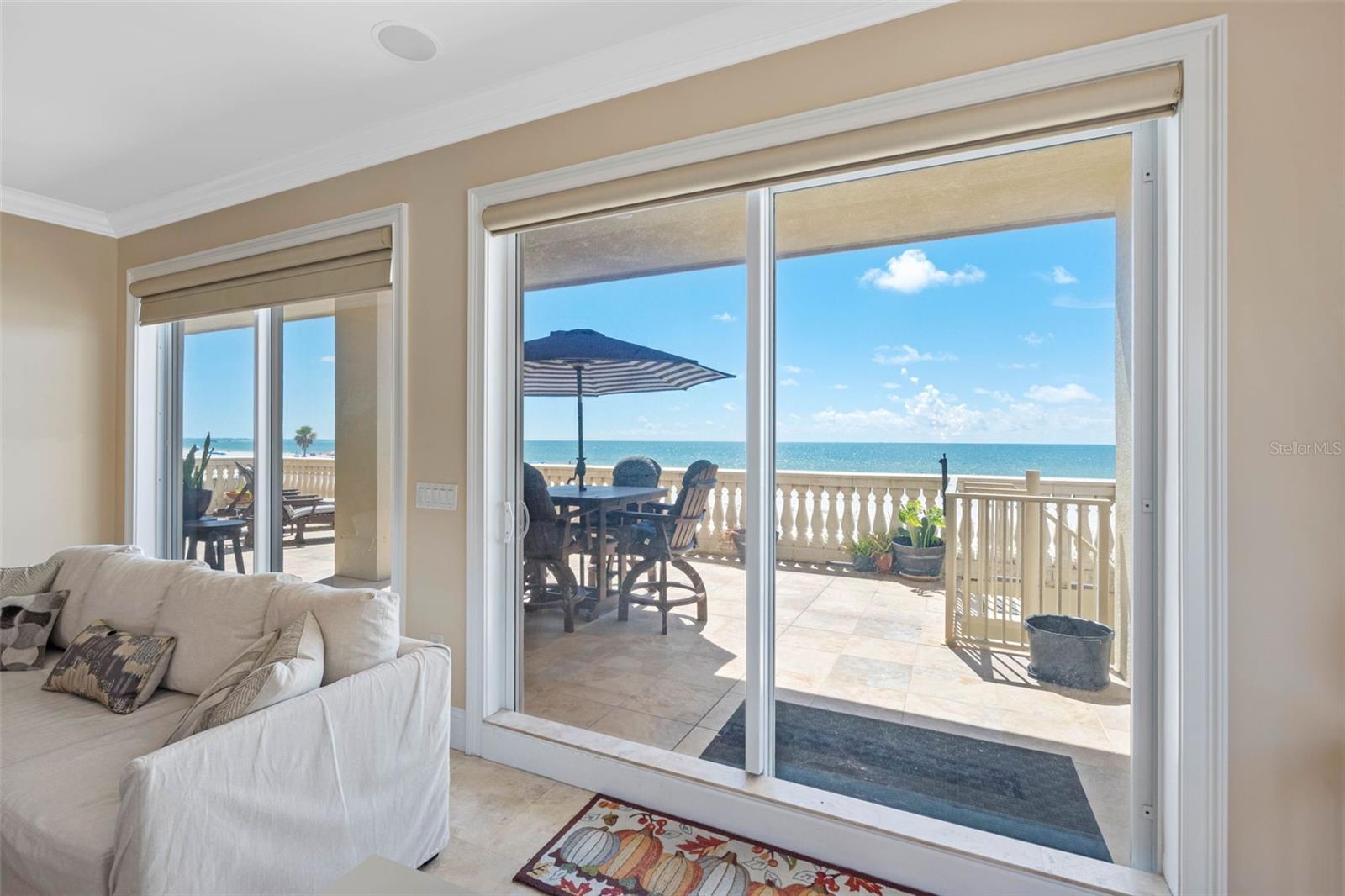 TB8428501 Property Photo