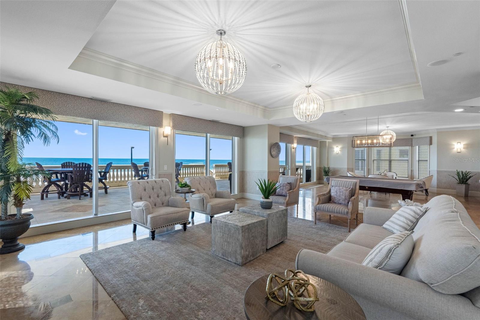 TB8428501 Property Photo