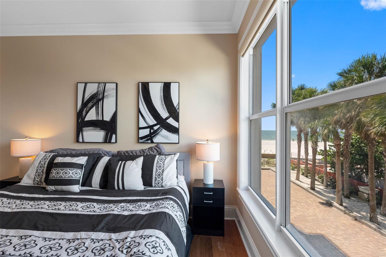 TB8428501 Property Photo