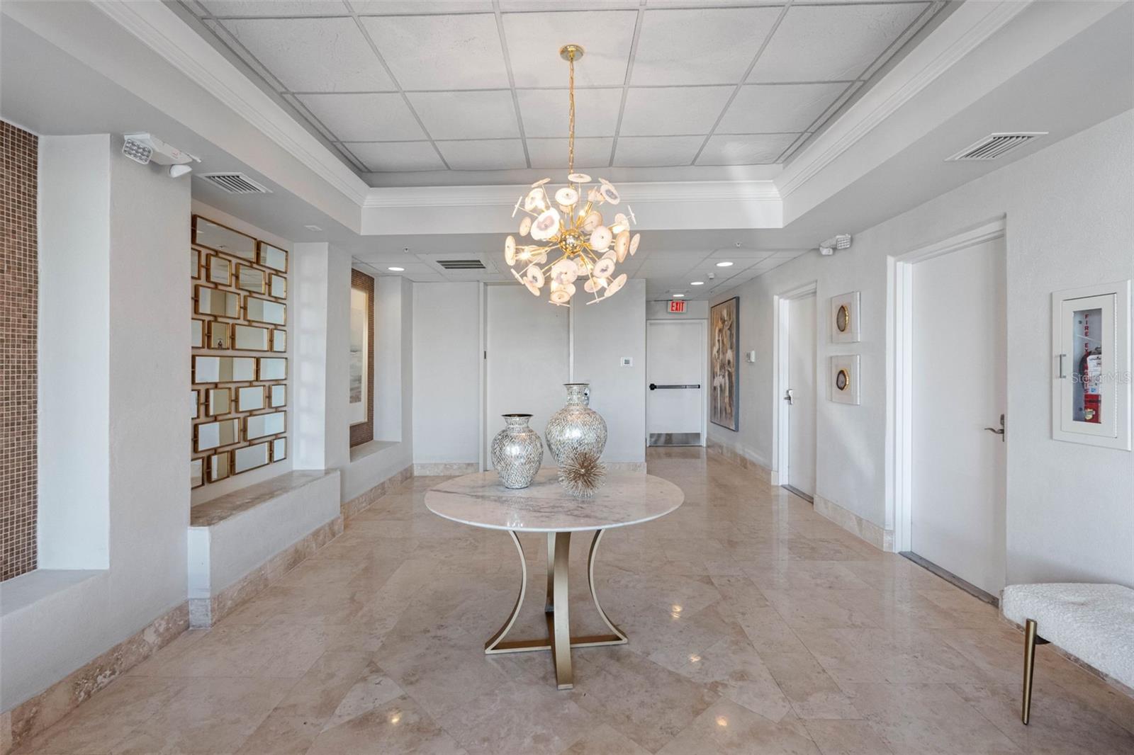 TB8428501 Property Photo