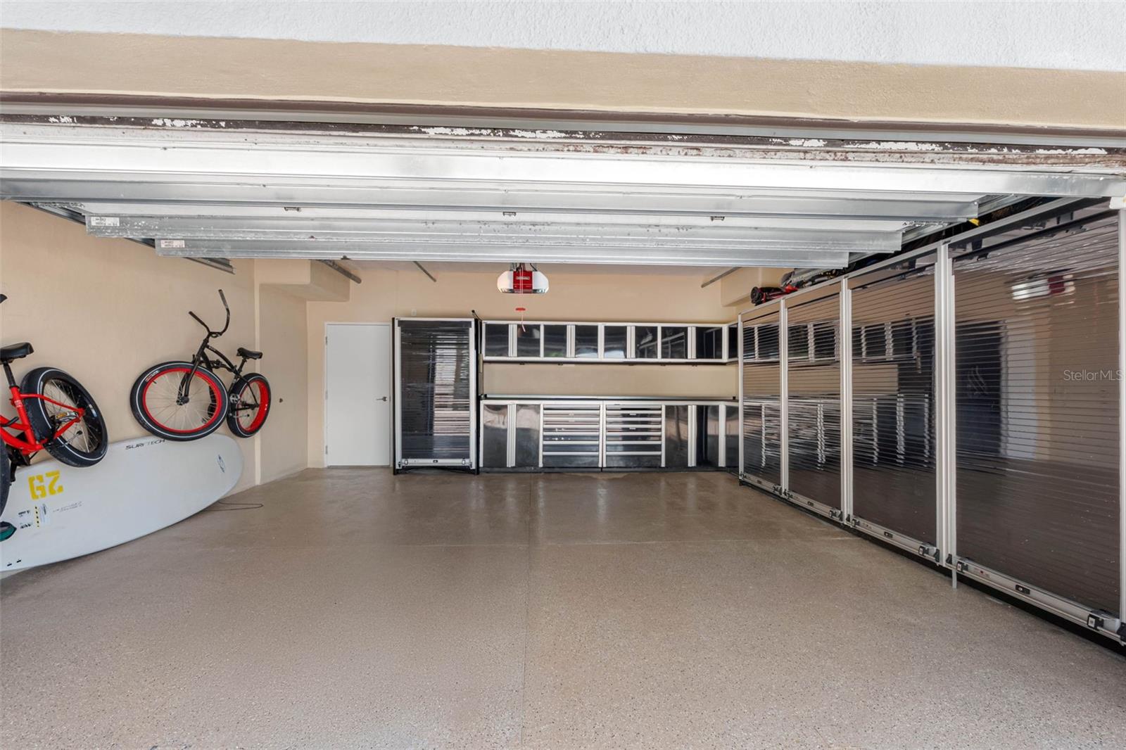 TB8428501 Property Photo