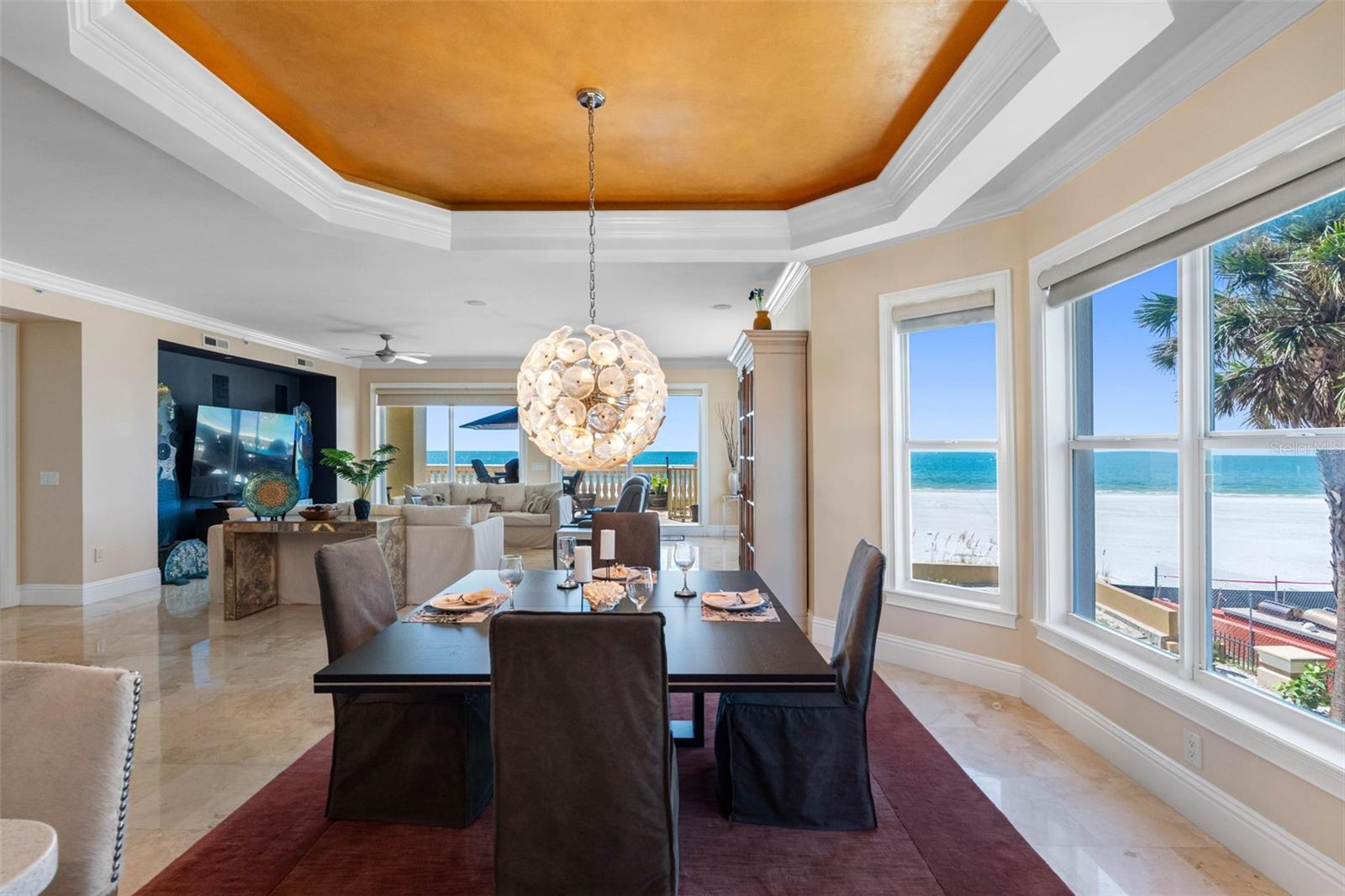 TB8428501 Property Photo