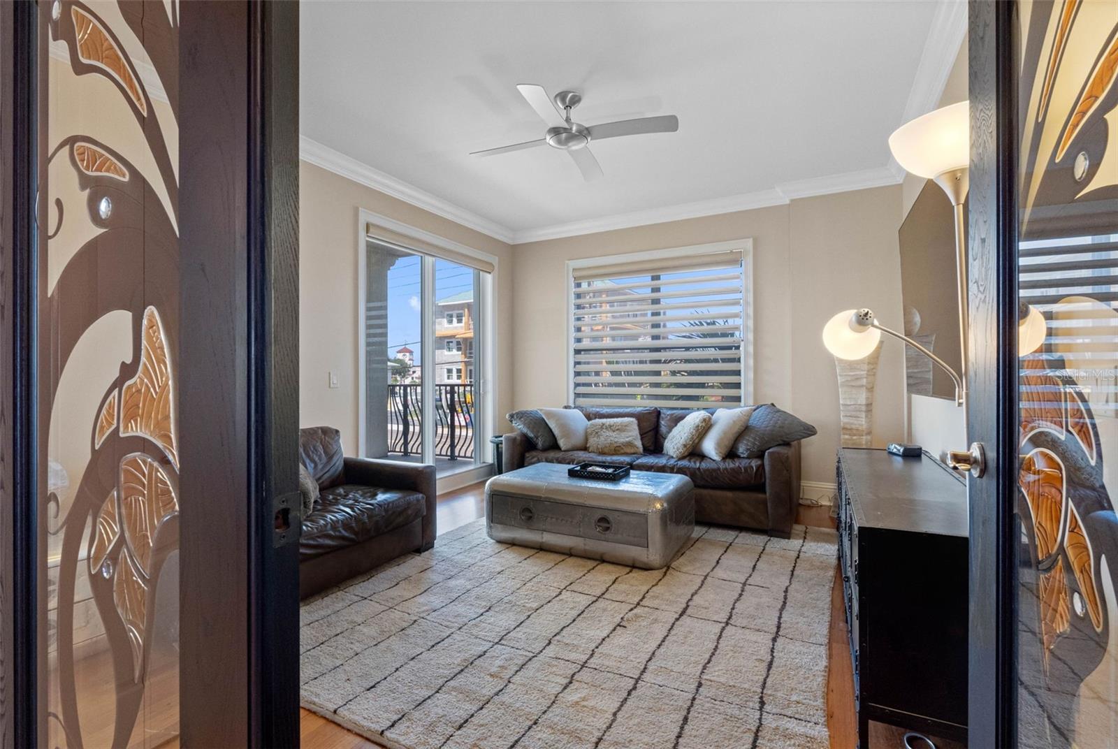 TB8428501 Property Photo