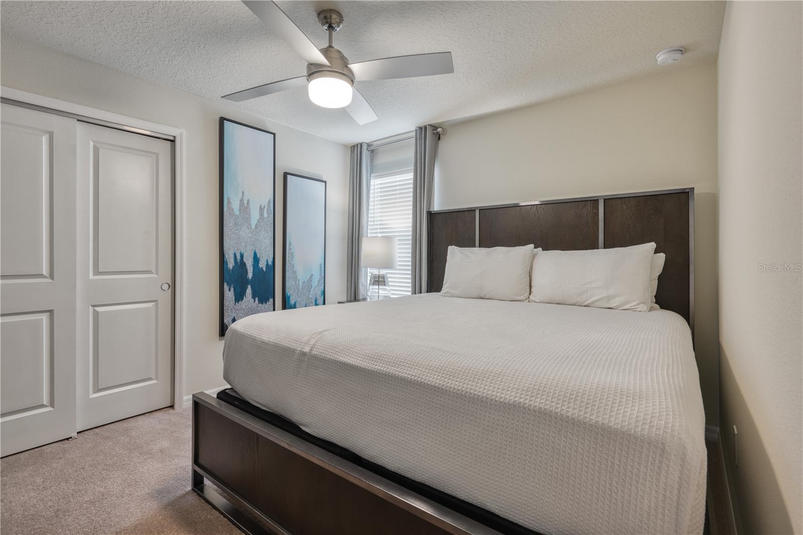 3024 MAHALO DR, DAVENPORT, FL, 33897