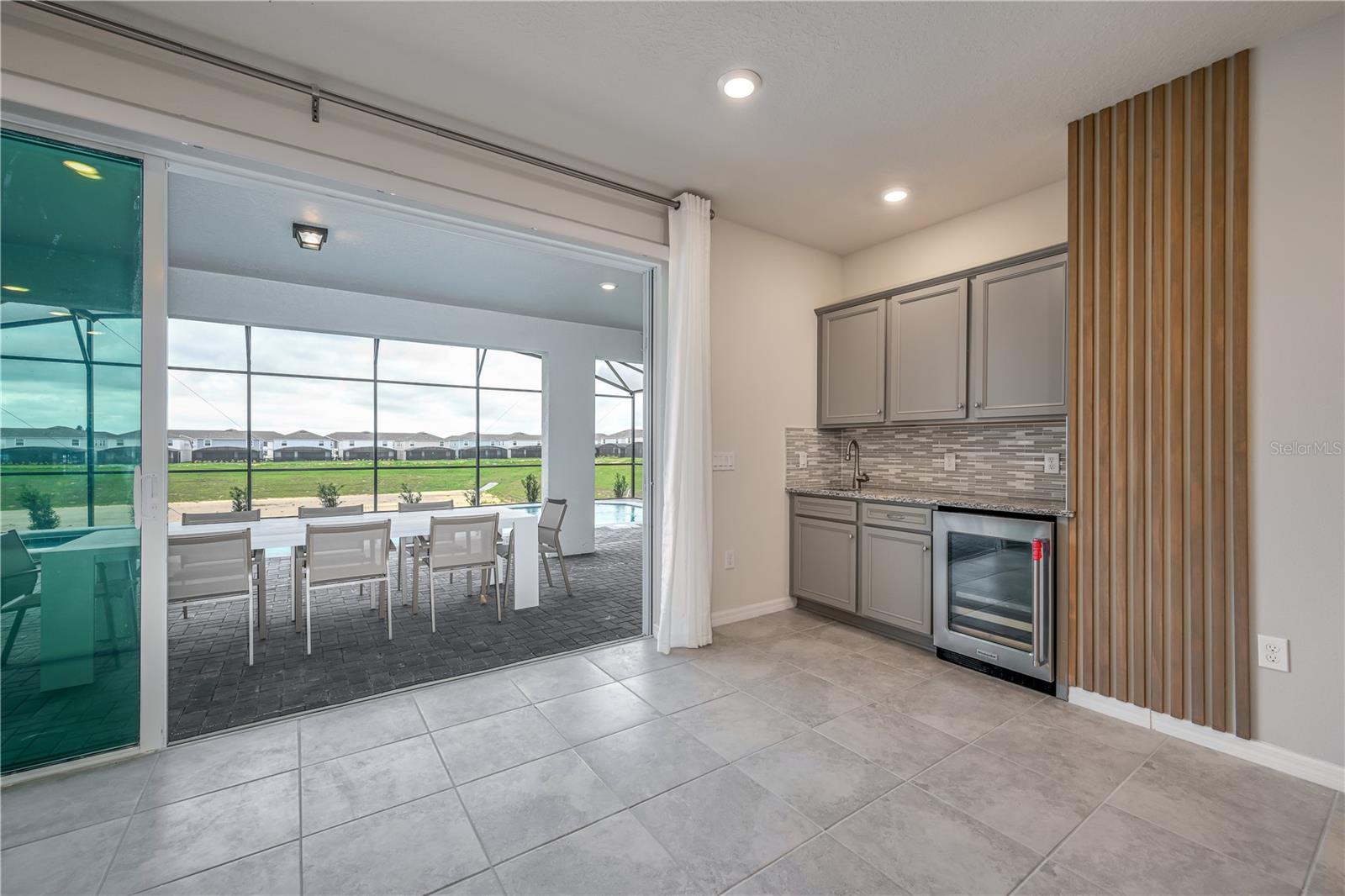 3024 MAHALO DR, DAVENPORT, FL, 33897