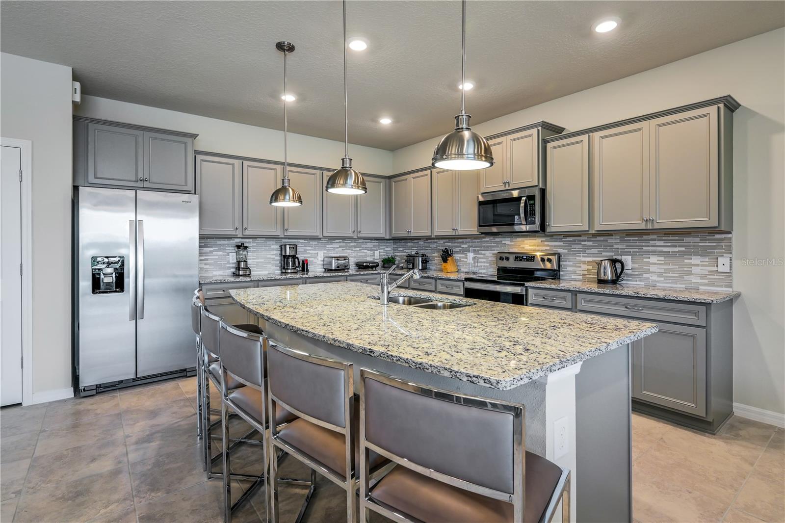 3024 MAHALO DR, DAVENPORT, FL, 33897