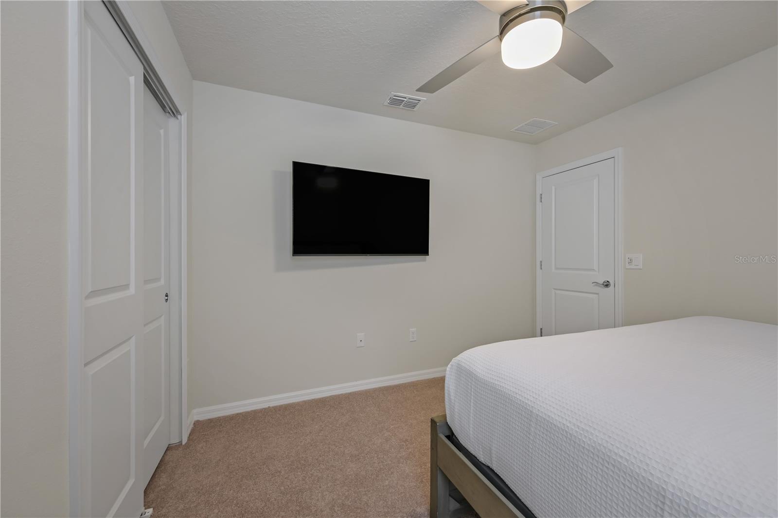 3024 MAHALO DR, DAVENPORT, FL, 33897