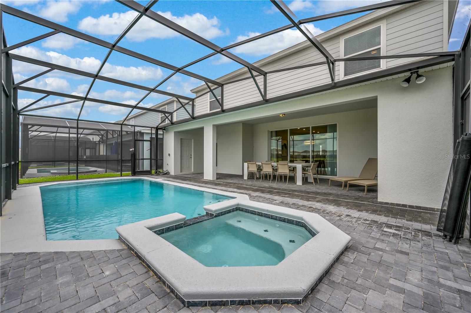 3024 MAHALO DR, DAVENPORT, FL, 33897