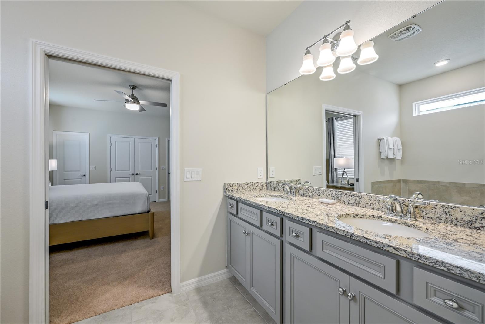 3024 MAHALO DR, DAVENPORT, FL, 33897