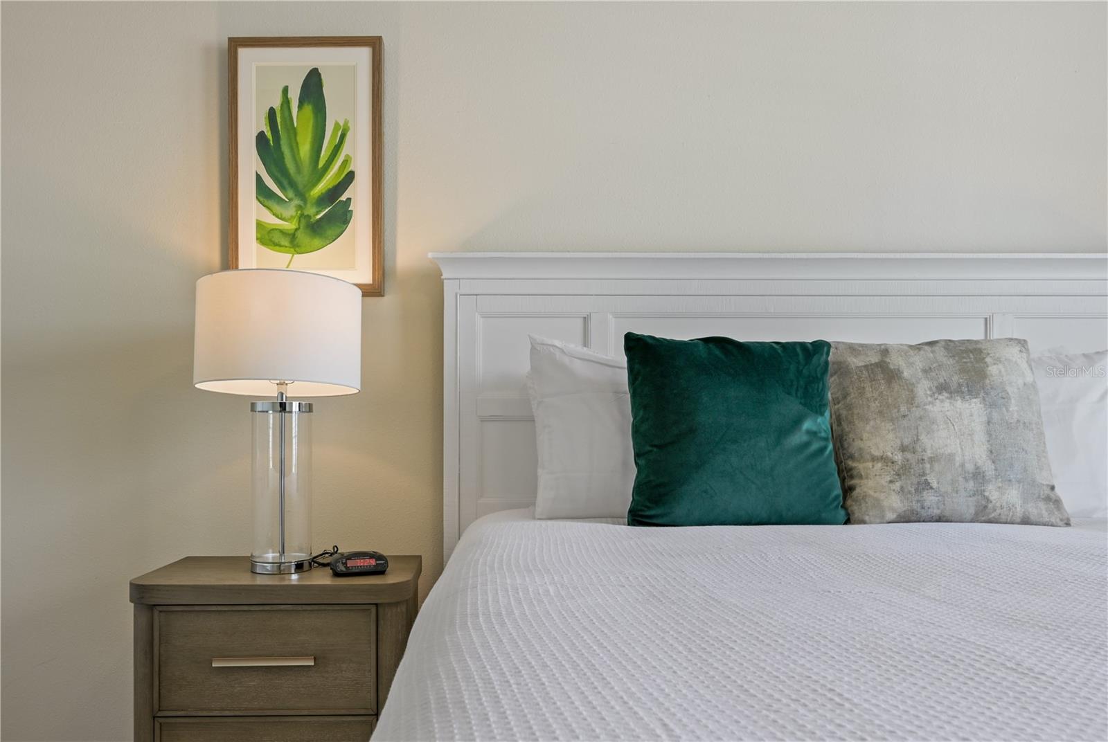 3024 MAHALO DR, DAVENPORT, FL, 33897