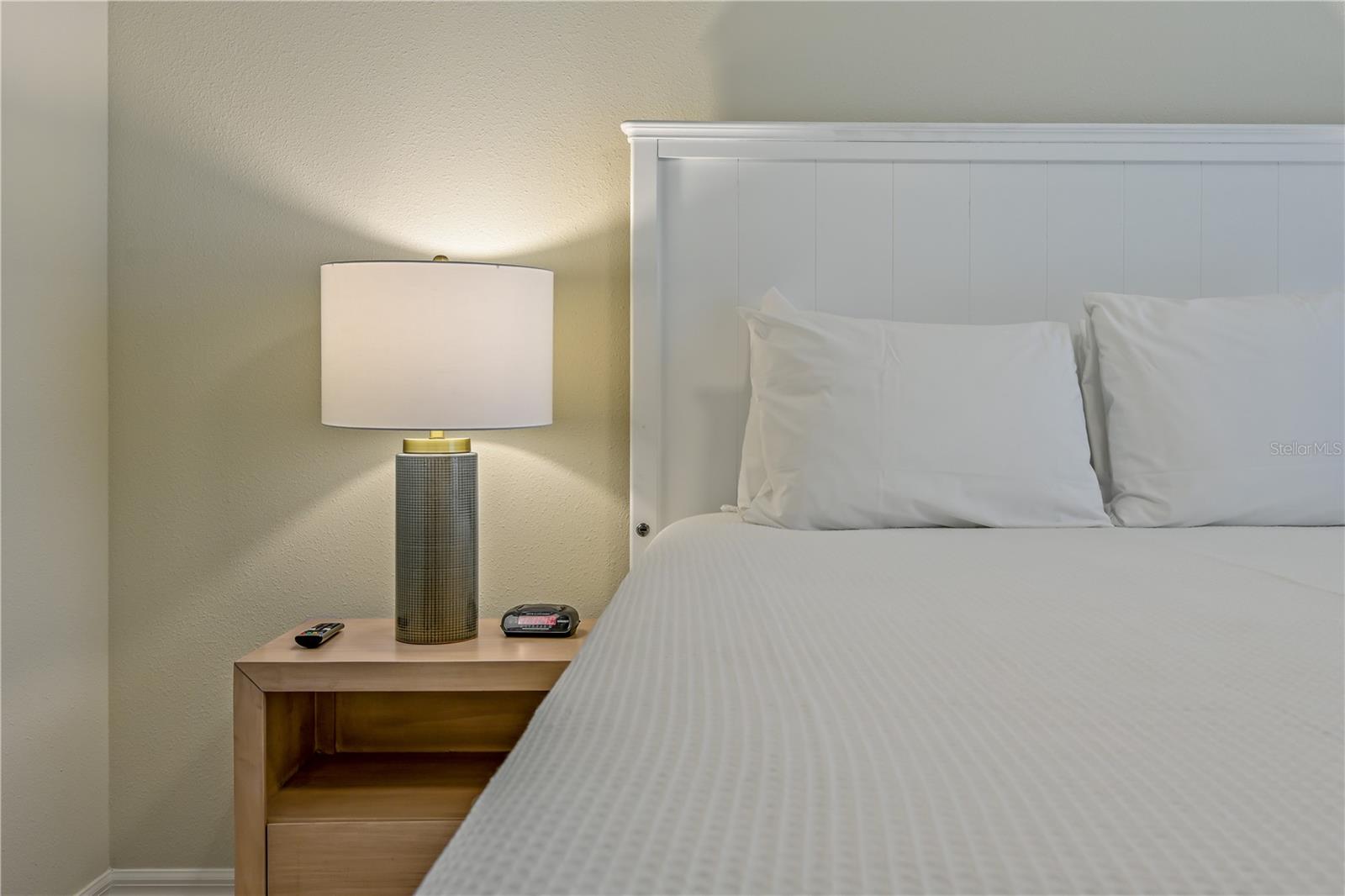 3024 MAHALO DR, DAVENPORT, FL, 33897