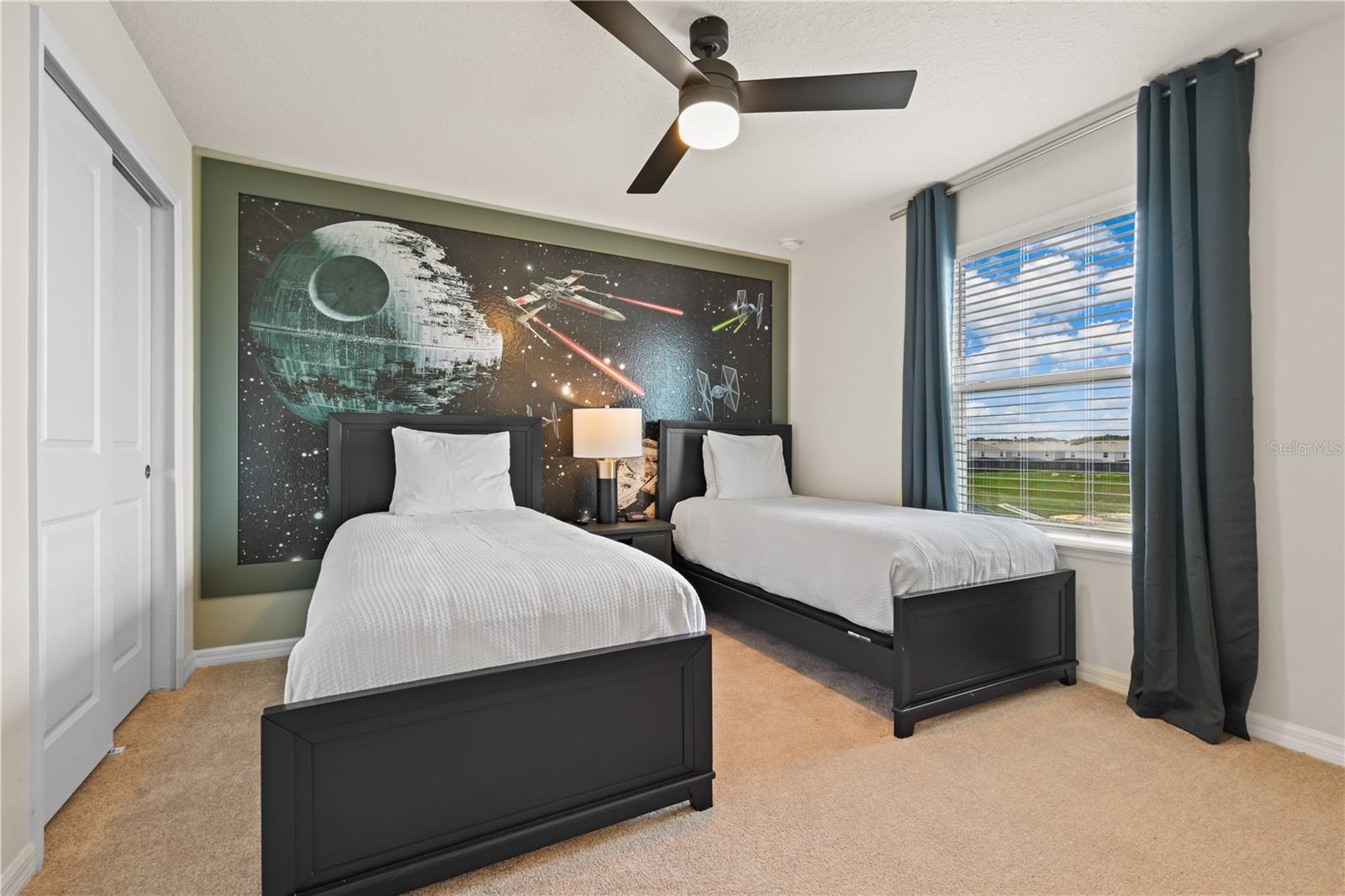 3024 MAHALO DR, DAVENPORT, FL, 33897