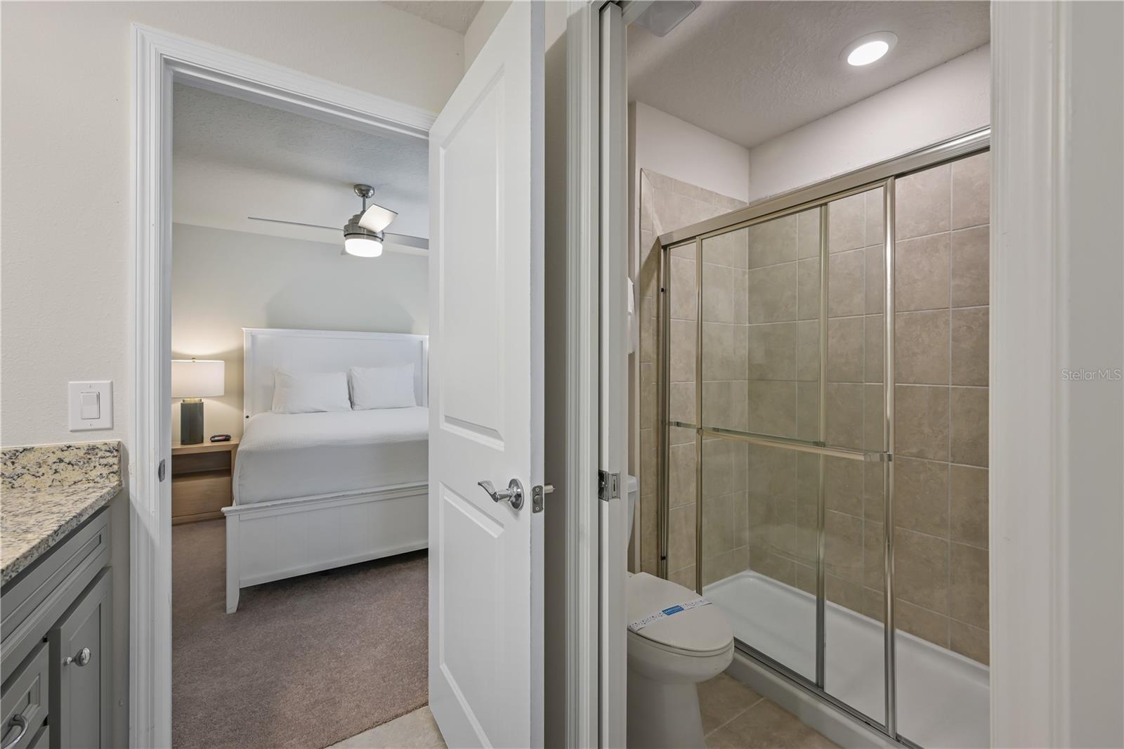 3024 MAHALO DR, DAVENPORT, FL, 33897