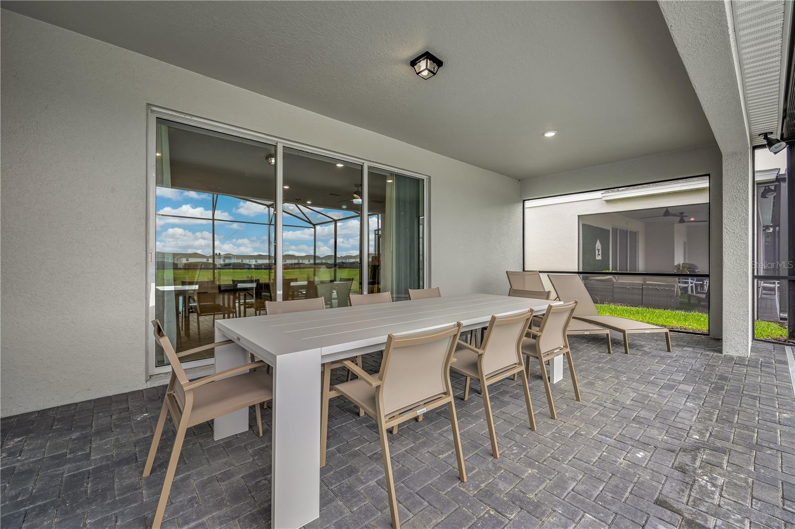 3024 MAHALO DR, DAVENPORT, FL, 33897