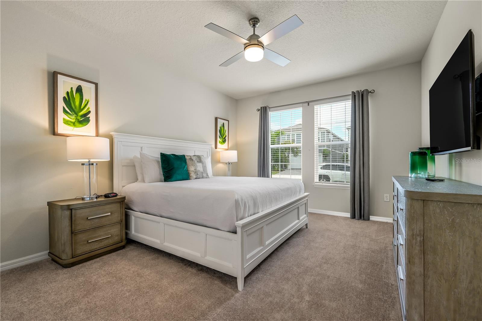 3024 MAHALO DR, DAVENPORT, FL, 33897