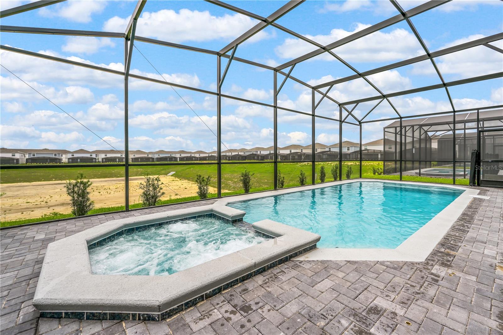 3024 MAHALO DR, DAVENPORT, FL, 33897