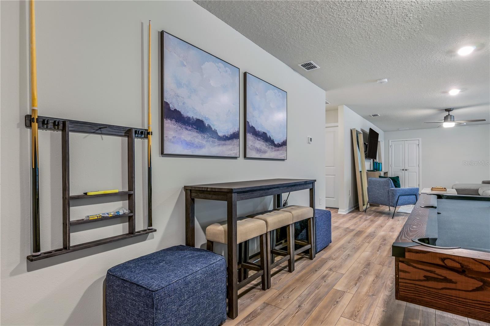 3024 MAHALO DR, DAVENPORT, FL, 33897