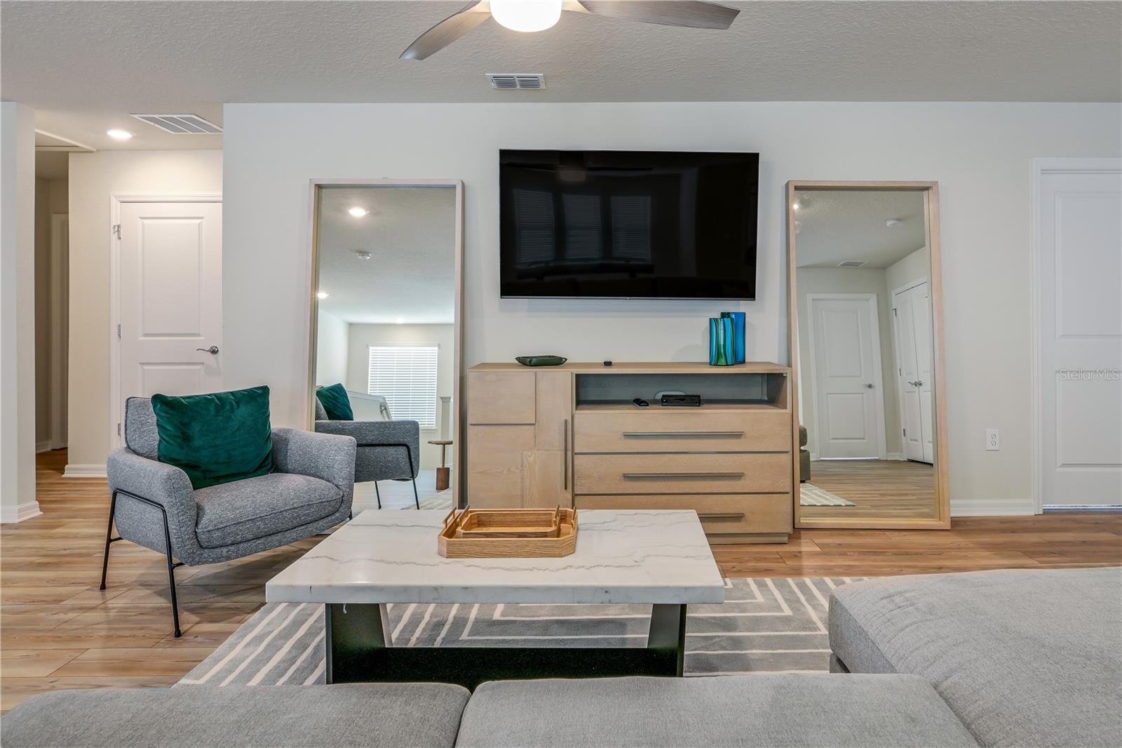 3024 MAHALO DR, DAVENPORT, FL, 33897