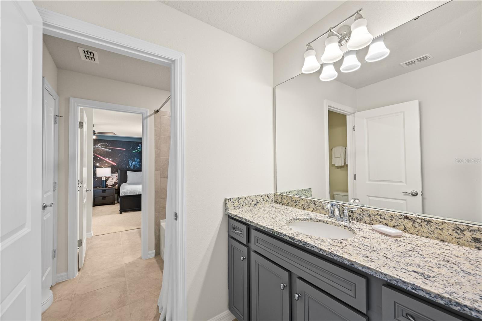 3024 MAHALO DR, DAVENPORT, FL, 33897