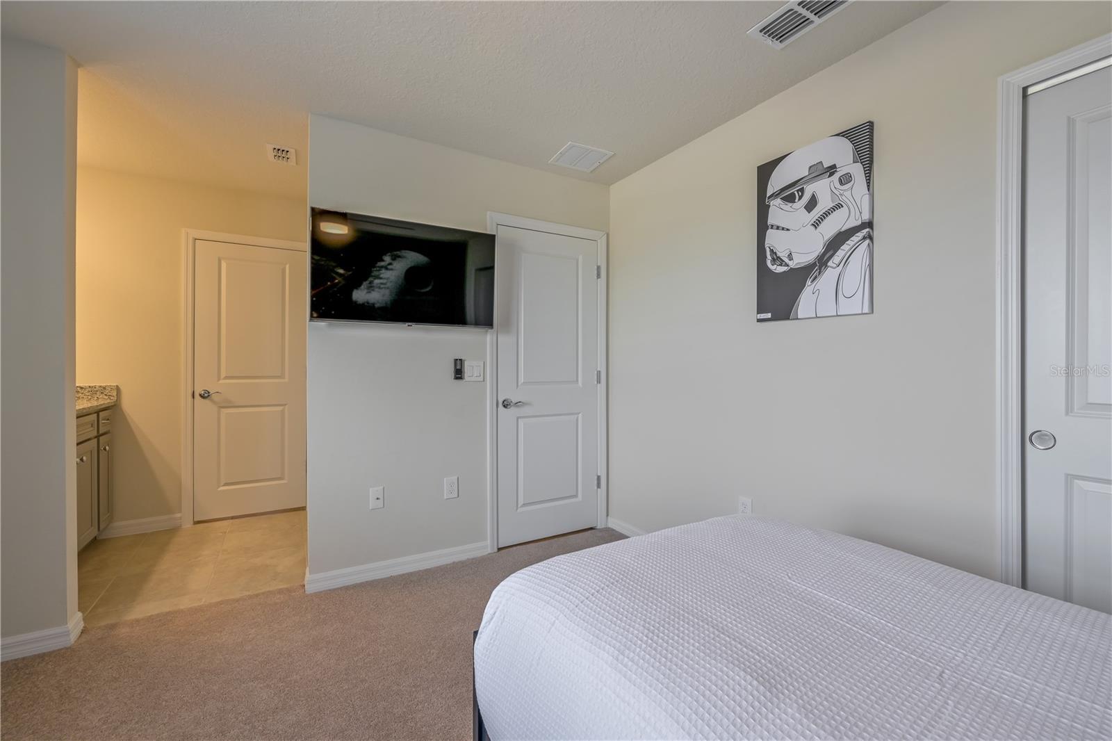 3024 MAHALO DR, DAVENPORT, FL, 33897